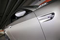 Stoptech BMW M3 4