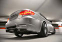 Stoptech BMW M3 8