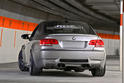 Stoptech BMW M3 9