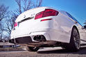 Switzer BMW M5 P700 3