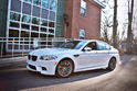 Switzer BMW M5 P700 5