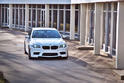 Switzer BMW M5 P700 6