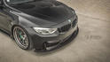 TAG BMW M4 Widebody 11