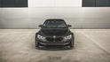 TAG BMW M4 Widebody 13
