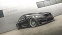 TAG BMW M4 Widebody 14