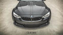 TAG BMW M4 Widebody 15