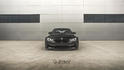TAG BMW M4 Widebody 17