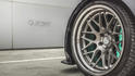 TAG BMW M4 Widebody 18