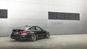 TAG BMW M4 Widebody 4