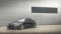 TAG BMW M4 Widebody 5