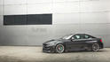 TAG BMW M4 Widebody 6