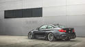 TAG BMW M4 Widebody 7