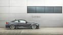 TAG BMW M4 Widebody 8