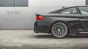 TAG BMW M4 Widebody 9