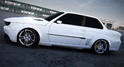 TM concept30 BMW 3 Series E30 3