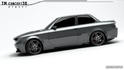 TM concept30 BMW 3 Series E30 7