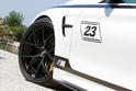 TVW BMW M4 DTM Champion Edition 10