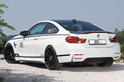 TVW BMW M4 DTM Champion Edition 2