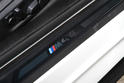 TVW BMW M4 DTM Champion Edition 5