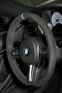 TVW BMW M4 DTM Champion Edition 6