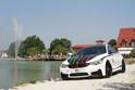 TVW BMW M4 DTM Champion Edition 8