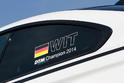 TVW BMW M4 DTM Champion Edition 9