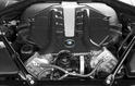 TuningWerk BMW 7 Series 10