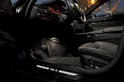 TuningWerk BMW 7 Series 11