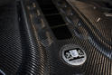 TuningWerk BMW 7 Series 12