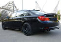 TuningWerk BMW 7 Series 2