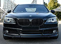 TuningWerk BMW 7 Series 3