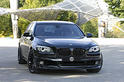 TuningWerk BMW 7 Series 4