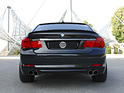 TuningWerk BMW 7 Series 5