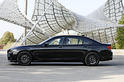 TuningWerk BMW 7 Series 6