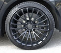 TuningWerk BMW 7 Series 9