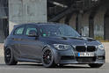 TuningWerk BMW M135i 1