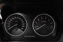 TuningWerk BMW M135i 10