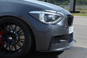 TuningWerk BMW M135i 11