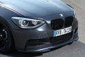 TuningWerk BMW M135i 12