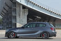 TuningWerk BMW M135i 13