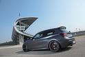 TuningWerk BMW M135i 14