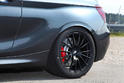 TuningWerk BMW M135i 15