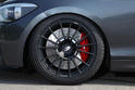 TuningWerk BMW M135i 16