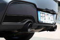 TuningWerk BMW M135i 17