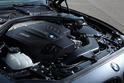 TuningWerk BMW M135i 18