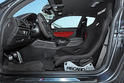 TuningWerk BMW M135i 3