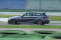 TuningWerk BMW M135i 4