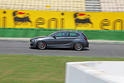 TuningWerk BMW M135i 5