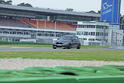 TuningWerk BMW M135i 6