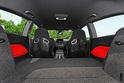 TuningWerk BMW M135i 7